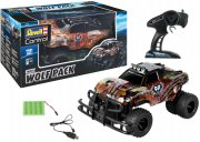 REVELL PICKUP WOLF PACK RC Fahrzeug