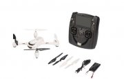 Revell PULSE FPV GPS Quadcopter f&uuml;r 69&euro; (statt 80&euro;)