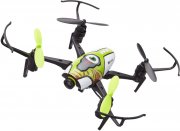 Revell Quadrocopter SPOT VR Drohne