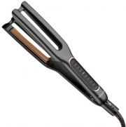 Revlon Double Straight Gl&auml;tteisen