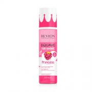 Revlon Equave Kinder Entwirr-Conditioner f&uuml;r nur 8,22&euro;