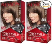 Revlon Haarfarbe bei Amazon f&uuml;r nur 5,20&euro;