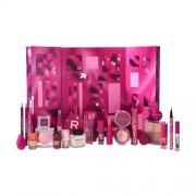 Revolution Adventskalender mit 24 Beauty-Produkten f&uuml;r nur 33,53&euro;