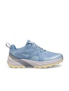 RevolutionRace Daytrek Wanderschuhe Damen f&uuml;r nur 39&euro;
