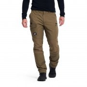RevolutionRace Nordwand Hose f&uuml;r Herren jetzt f&uuml;r 62&euro;