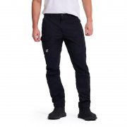 RevolutionRace Nordwand Outdoor Hose f&uuml;r Herren f&uuml;r 62&euro;