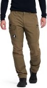 RevolutionRace Nordwand Outdoor Hose f&uuml;r Herren reduziert | 30-Tage-Bestpreis!
