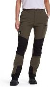 RevolutionRace Nordwand Stretch Hose f&uuml;r Damen f&uuml;r 62&euro;