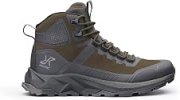 RevolutionRace Phantom Trail Mid Wanderschuhe f&uuml;r Herren 30% reduziert