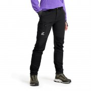 RevolutionRace Rambler Hose f&uuml;r Damen stark reduziert
