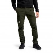 RevolutionRace Rambler Lightweight Pants f&uuml;r Herren stark reduziert