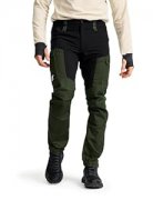 RevolutionRace RVRC GP Outdoor Hose f&uuml;r Herren f&uuml;r 58&euro;