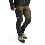 RevolutionRace RVRC GP Outdoor Hose f&uuml;r Herren f&uuml;r 62&euro;