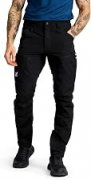 RevolutionRace RVRC GP Pro Pants f&uuml;r Outdoor-Fans stark reduziert