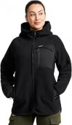 RevolutionRace Sherpa Hoodie f&uuml;r Damen im Angebot f&uuml;r 62&euro;