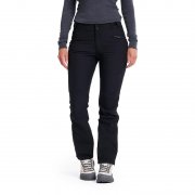 RevolutionRace Silence Proshell 3L Hosen f&uuml;r Damen stark reduziert