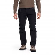 RevolutionRace Silence Proshell 3L Hosen f&uuml;r Herren stark reduziert