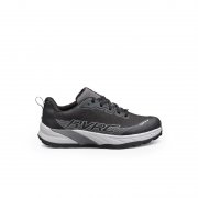 RevolutionRace Wanderschuhe f&uuml;r Damen stark reduziert
