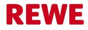 REWE: Geschenkkarten reduziert! &ndash; z.B. 20% auf C&A oder 10% auf Amazon, MediaMarkt, Saturn