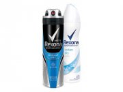 Rexona DeoSpray 150ml bei Lidl f&uuml;r 1,39&euro; statt 1,65&euro;