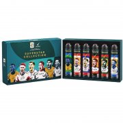 Rexona FIFA WM 2026 Geschenkset (6x150ml) f&uuml;r 14,81&euro;