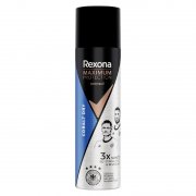 Rexona Men Deospray Cobalt Dry f&uuml;r nur 2,21&euro; bei Amazon