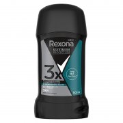 Rexona Men Maximum Protection Deo Stick f&uuml;r nur 3,22&euro; bei Amazon