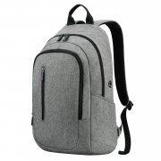 REYLEO Rucksack Tagesrucksack Unisex bis 15,6 Zoll mit Gutschein 12,99 &euro;&nbsp;statt 21,59 &euro;