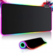 RGB Gaming Mauspad XXL f&uuml;r unter 16&euro;
