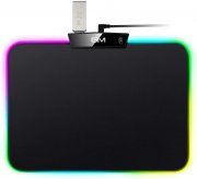 RGB LED Gaming Mauspad, 8,95 &euro;