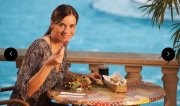 Rhein-Main-Therme: Tageskarte f&uuml;r die Wasserwelt und das Saunaparadies ab 13,90 &euro; statt 27 &euro;