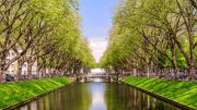 Rheinmetropole D&uuml;sseldorf f&uuml;r 1, 2 oder 3 N&auml;chte ab 24,50&euro; statt 107,10&euro;