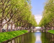 Rheinmetropole D&uuml;sseldorf St&auml;dtereise 1, 2 oder 3 N&auml;chte D&uuml;sseldorf f&uuml;r 24,50&euro; statt 54&euro;