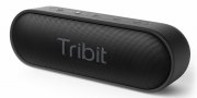 ribit XSound Go Bluetooth-Lautsprecher f&uuml;r 23.39&euro; statt 36&euro;