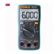RICHMETERS RM102 Digital Multimeter f&uuml;r 10,74&euro;