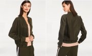 Rick Cardona by heine Blouson f&uuml;r 18,89&euro; inklusive Versand 