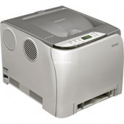 Ricoh Aficio SP C240DN, Farblaserdrucker f&uuml;r 89,90&euro; - Megageiler Preis!!!