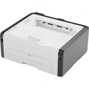Ricoh SP 220Nw, Laserdrucker f&uuml;r 64,90&euro;