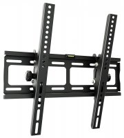 RICOO Wandhalterung TV Neigbar Fernseher Halterung R09 