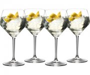 Riedel Gin Tonic Set 4tlg. f&uuml;r 25,44&euro; statt 39,90&euro;