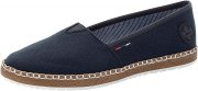 Rieker Damen Espadrilles f&uuml;r nur 26,96&euro; bei Amazon