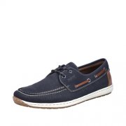 Rieker Damen-Halbschuh f&uuml;r nur 29,75&euro; (statt 69,95&euro;)