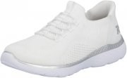 Rieker Damenschuhe M5066-80 f&uuml;r 47,90&euro; bei Amazon