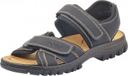 Rieker Geschlossene Sandalen f&uuml;r Herren f&uuml;r unter 40&euro;