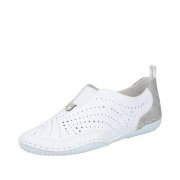 Rieker Halbschuhe 43663-80 f&uuml;r nur 40,66&euro; bei Amazon