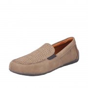 Rieker Halbschuhe f&uuml;r Herren f&uuml;r nur 31,76&euro;
