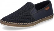 Rieker Sneaker B5265 f&uuml;r ca. 38&euro; bei Amazon