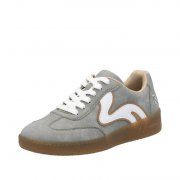 Rieker Sneaker f&uuml;r Damen f&uuml;r unter 30&euro; bei Amazon