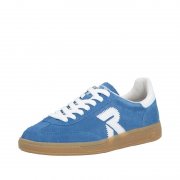 Rieker Sneaker f&uuml;r Herren f&uuml;r unter 50&euro;
