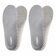 riemot Sport-Einlegesohlen f&uuml;r Damen (2 Paar) f&uuml;r 7,78&euro;